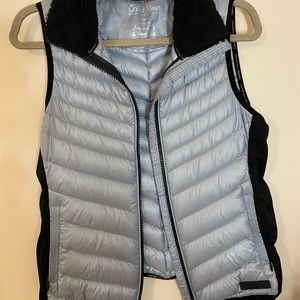 Calvin Klein Vest